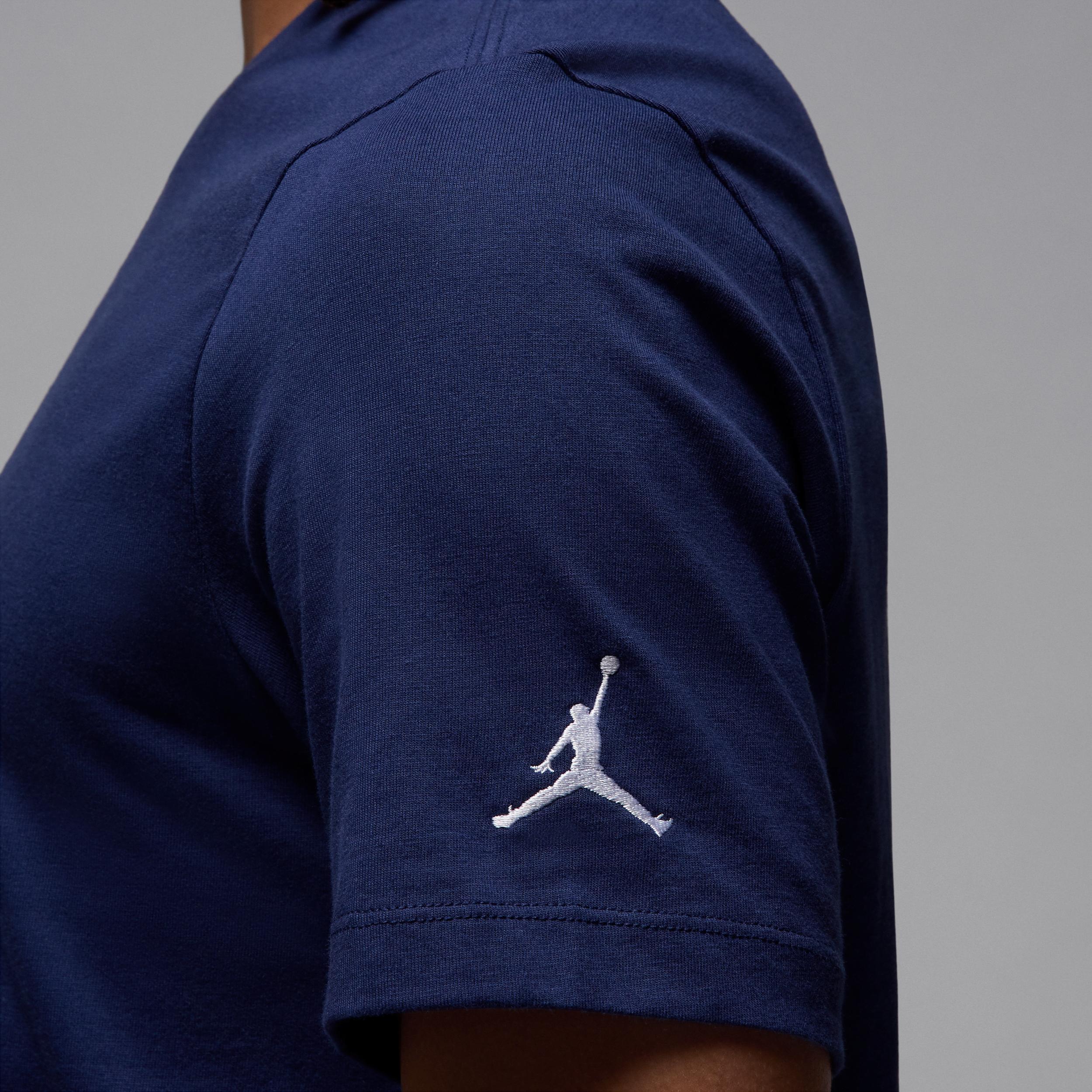 Jordan Air Men's T-Shirt Product Image