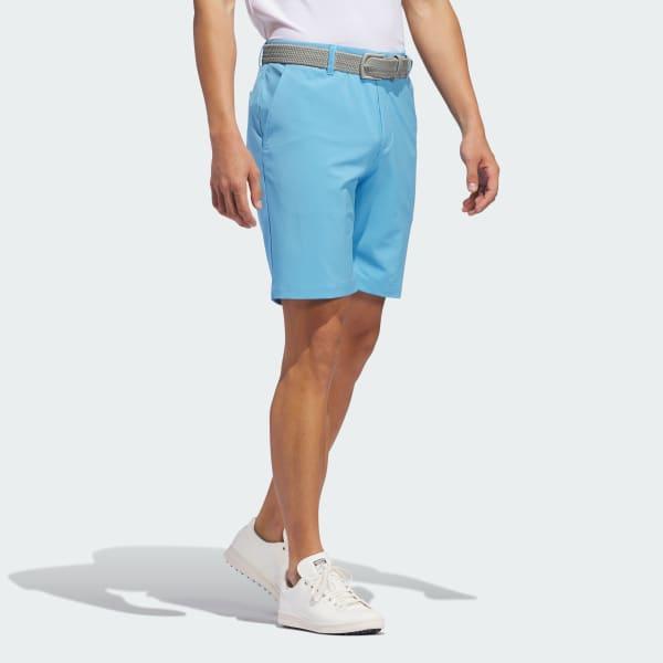 Ultimate365 8.5-Inch Golf Shorts Product Image