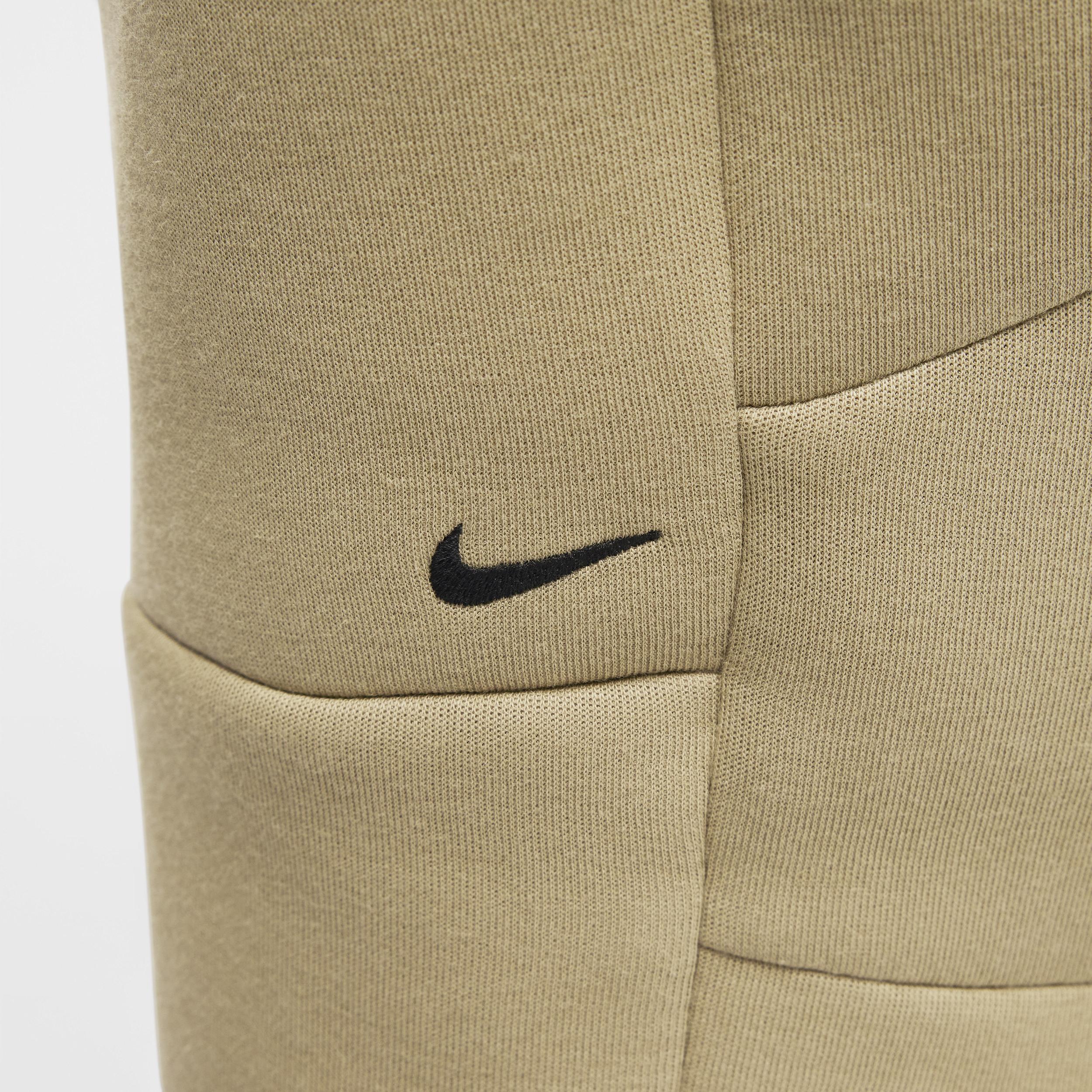 Nike Tech Men's Fleece Joggers Product Image