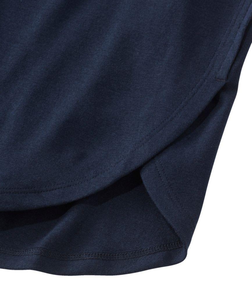 
                            Women's Restorative Sleepwear, Tank
                         Product Image