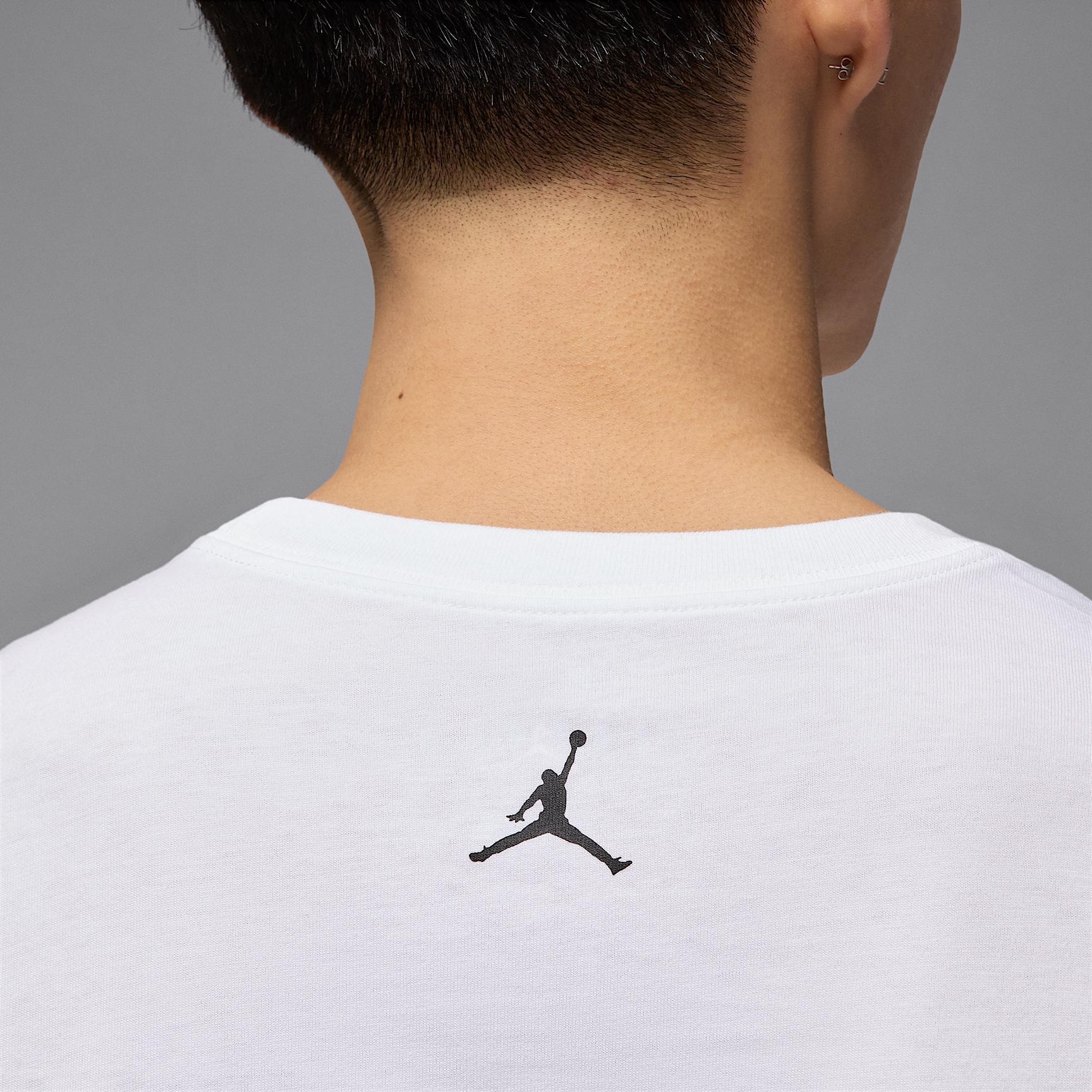 Jordan Flight Essentials Men's T-Shirt Product Image