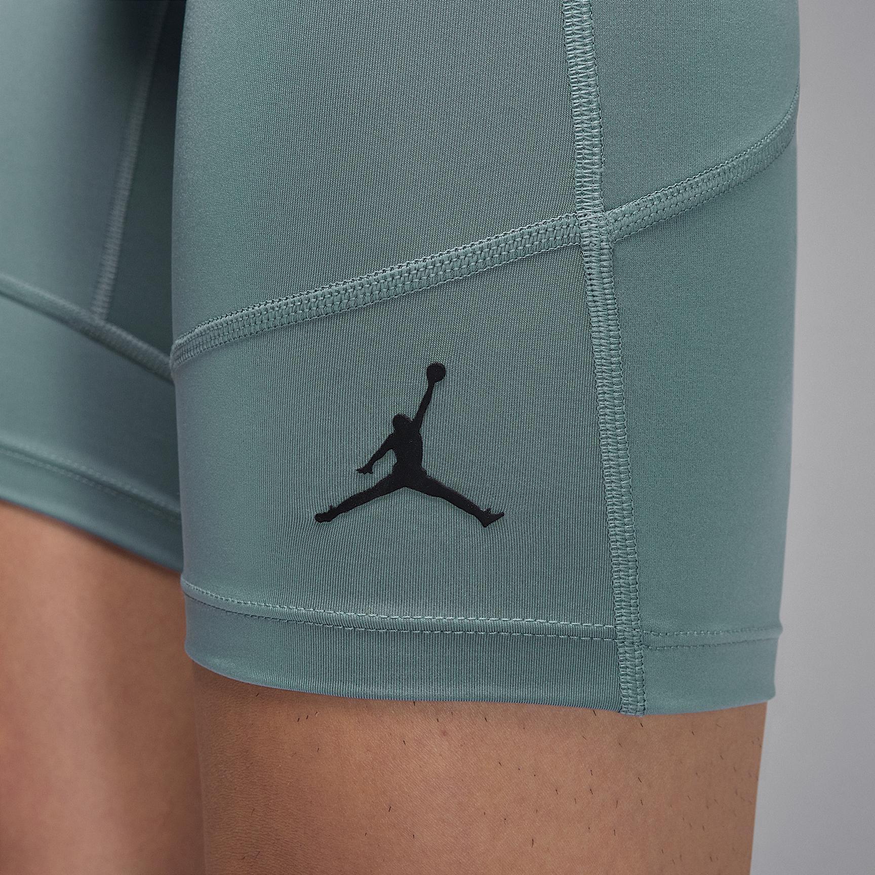 Jordan Sport Men's Dri-FIT Shorts Product Image