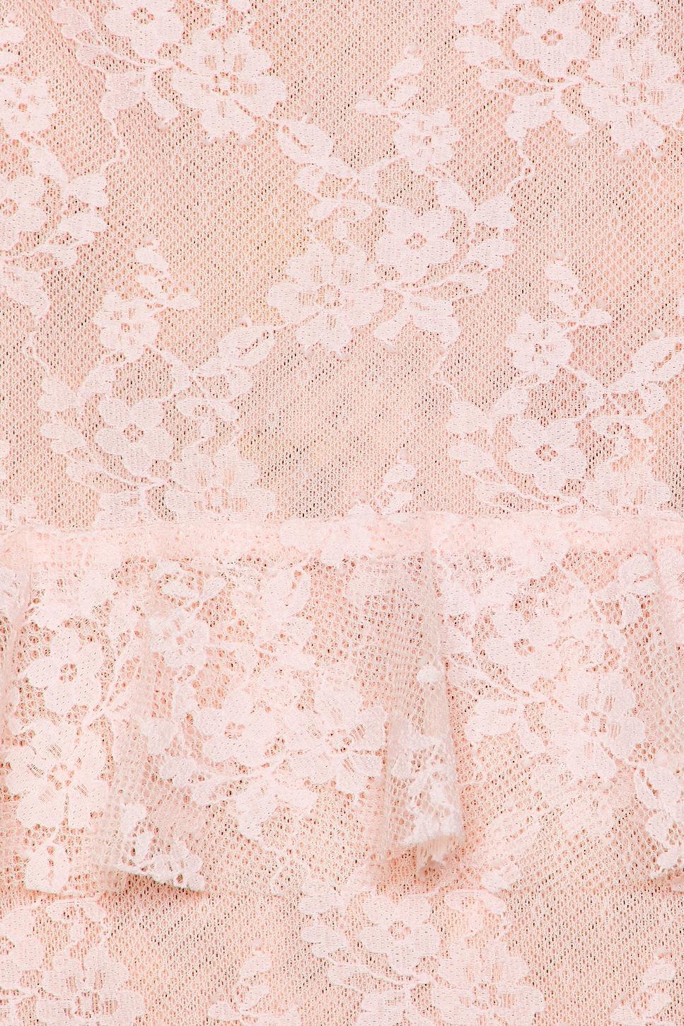 Camille Gown MAJORELLE Product Image