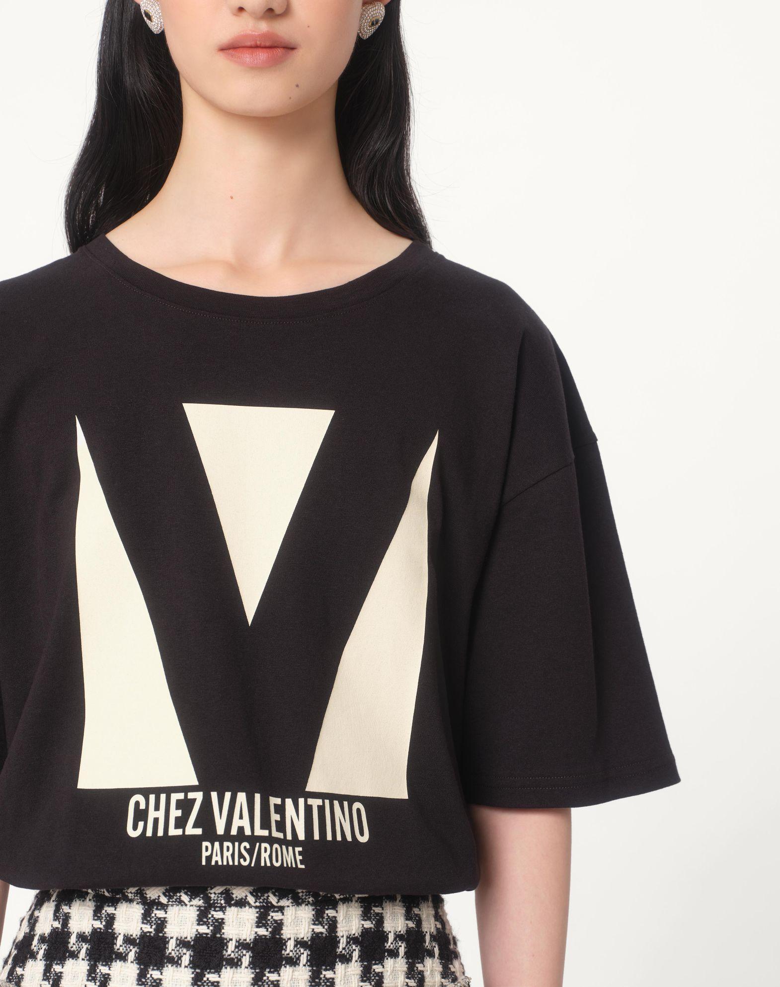 Valentino Garavani Nellcôte Suede Belt Bag Product Image