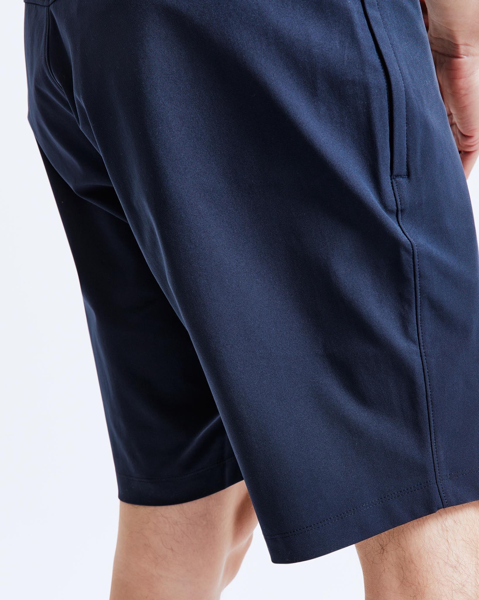 Coach's Short 9" - Vault Male Product Image