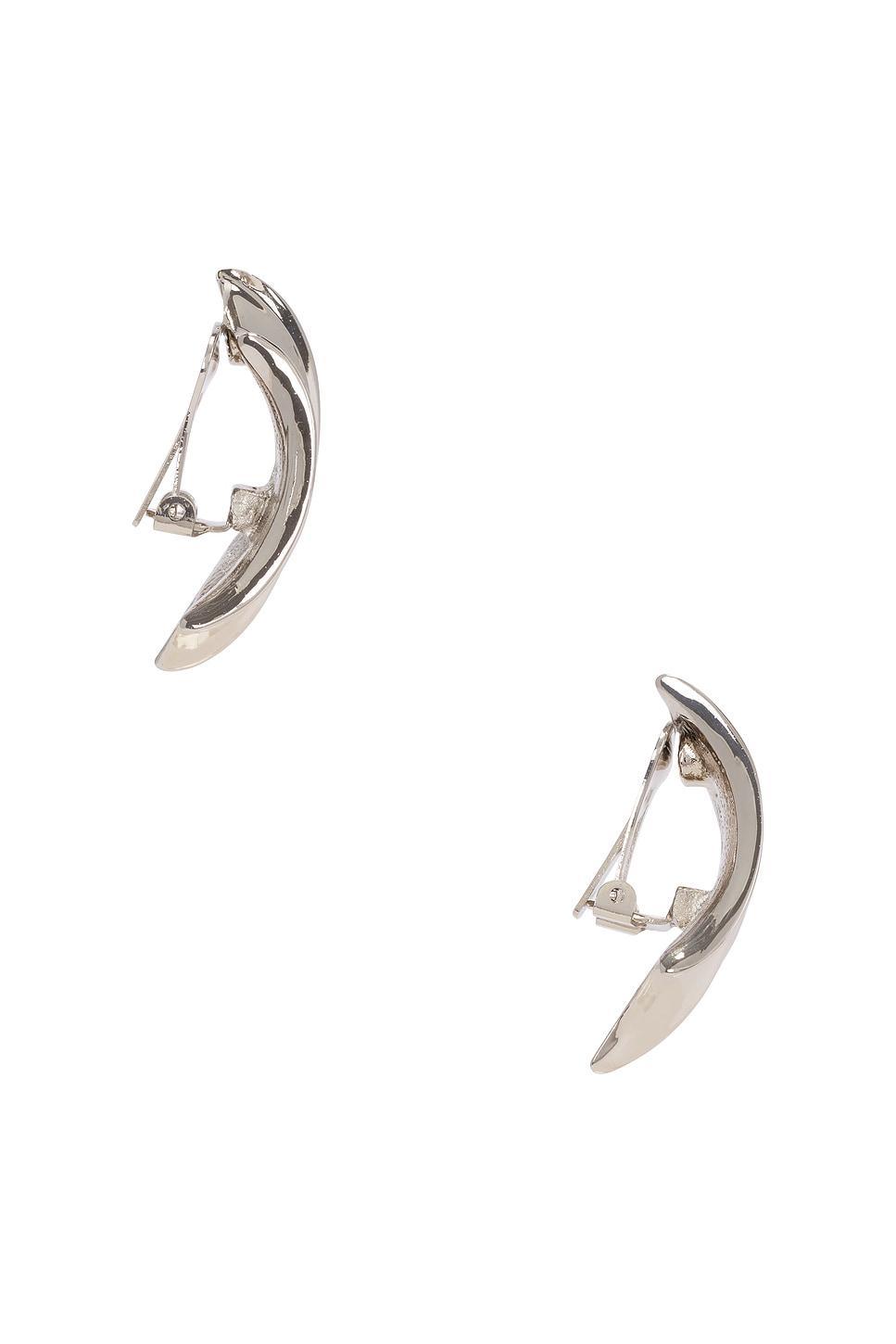 Sally Earrings Product Image