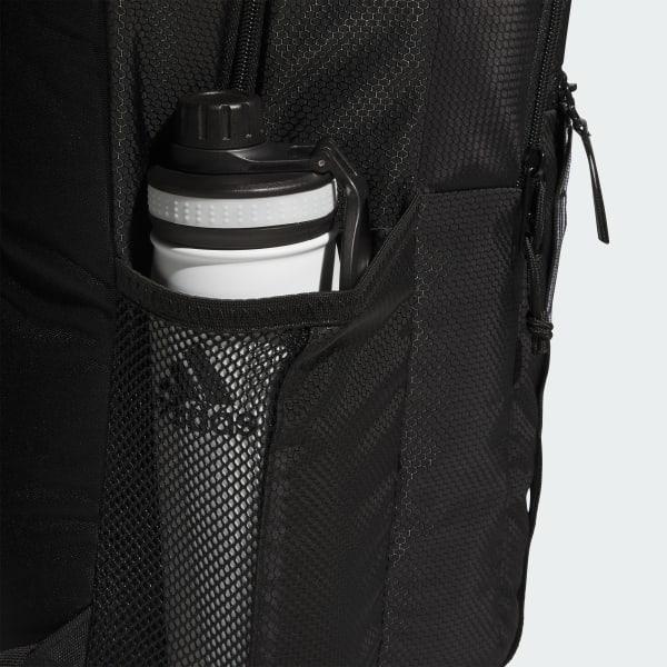 Excel 7 Backpack Product Image