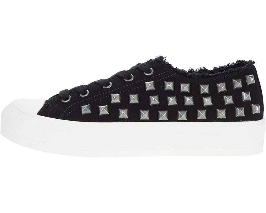 Rockaway Sneaker Product Image