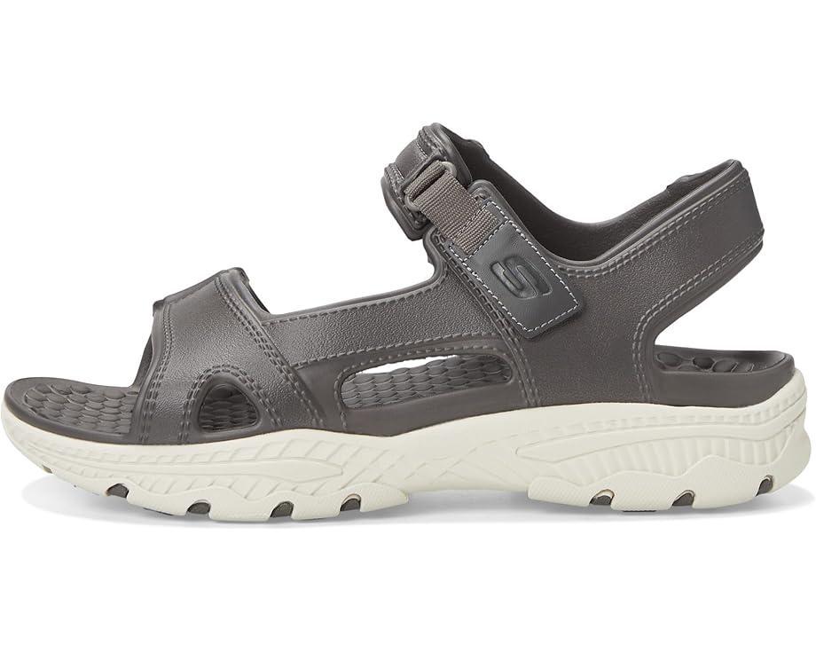 Rio Vista 3-Strap River Sandal Product Image