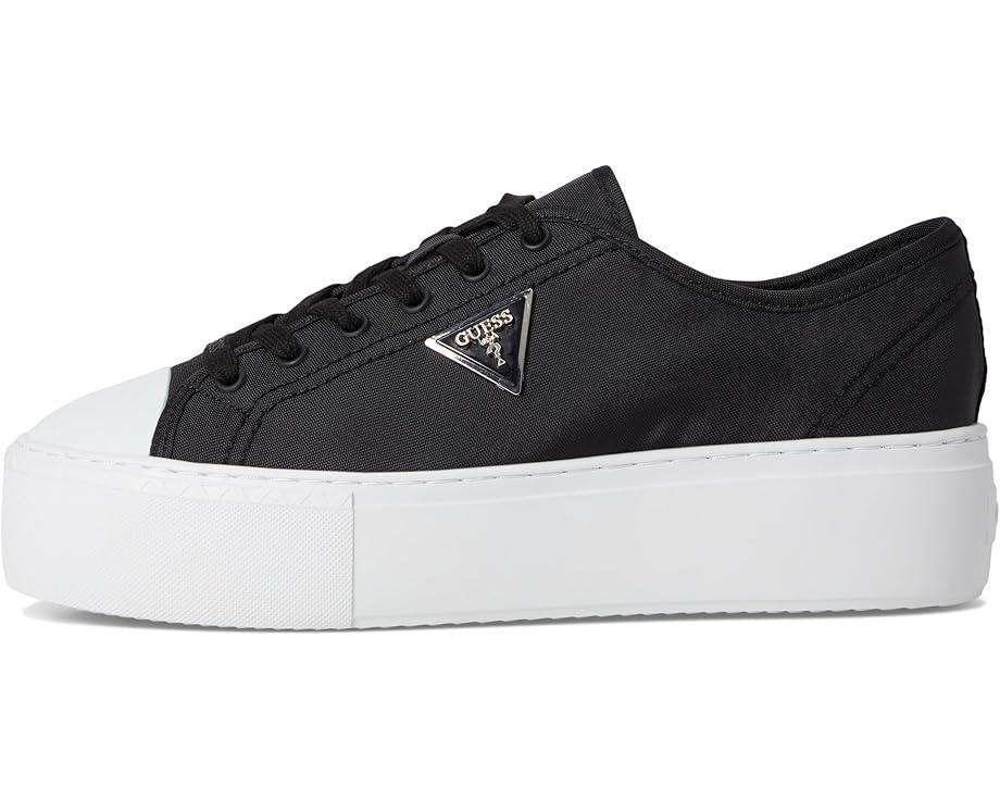 Rockaway Sneaker Product Image