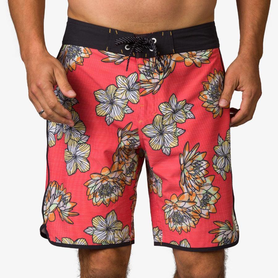 Tanner Boardshort Product Image