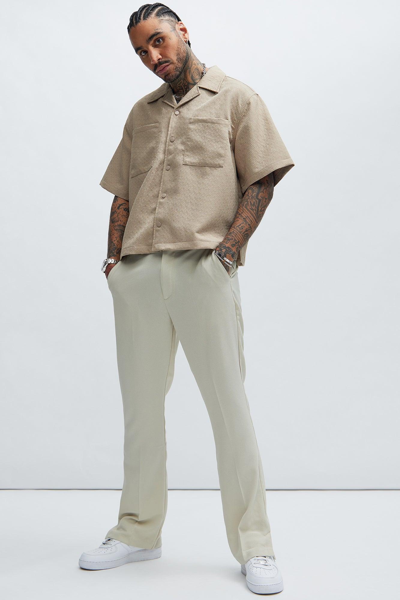 Outfit