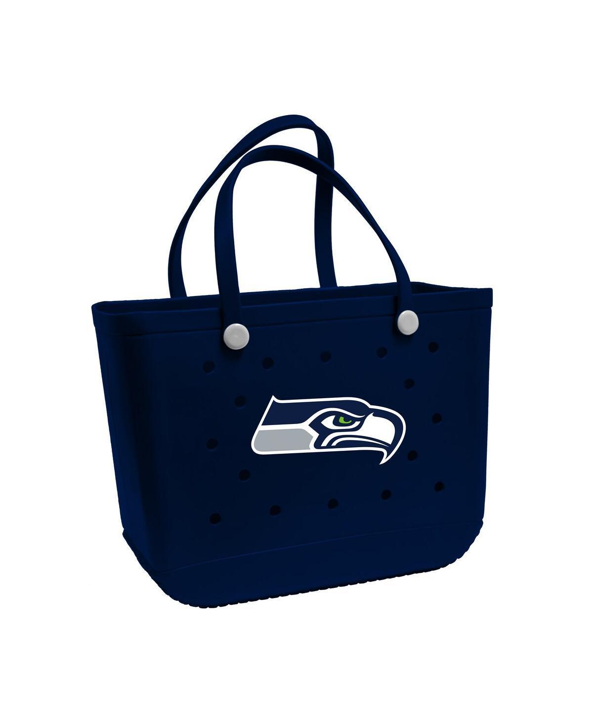 Seattle Seahawks Venture Tote Product Image