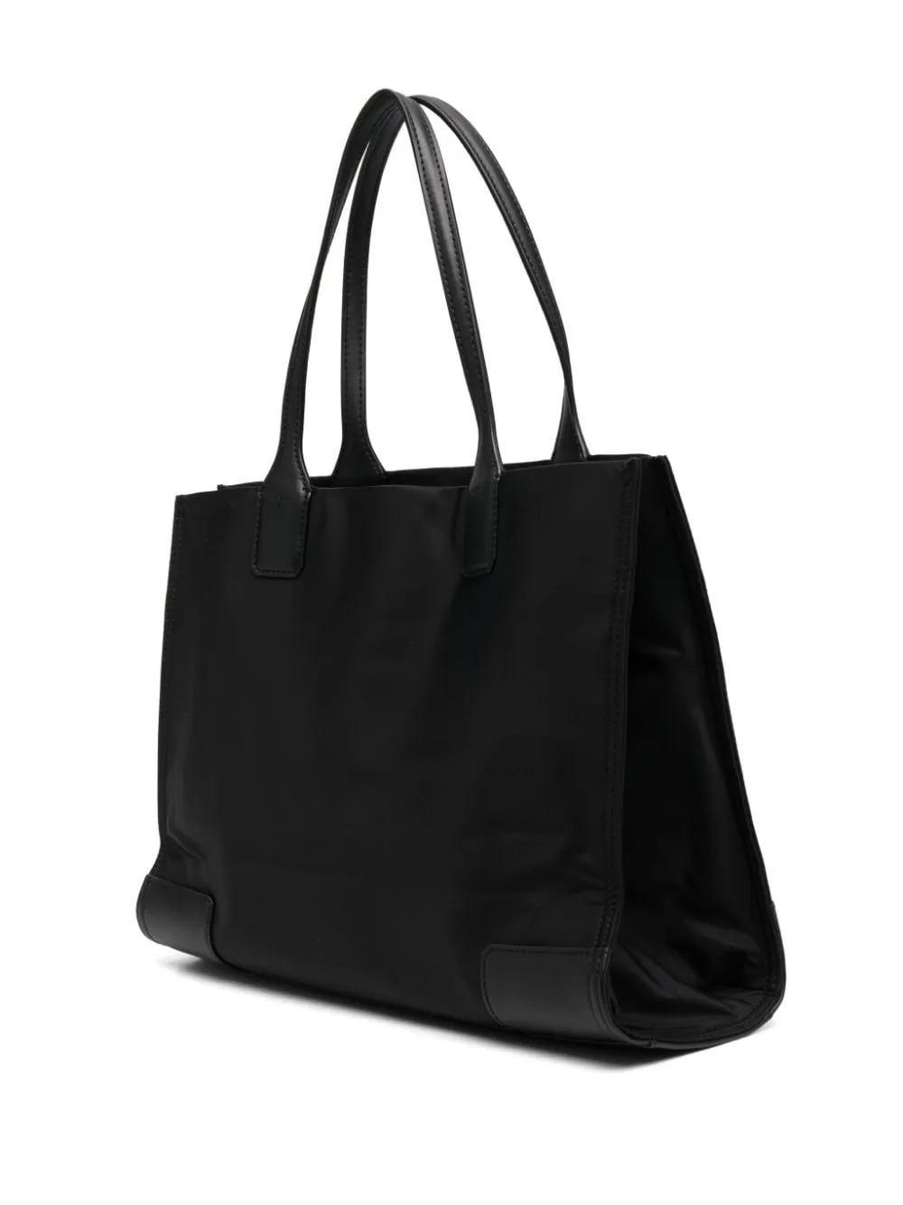 small Ella tote bag Product Image
