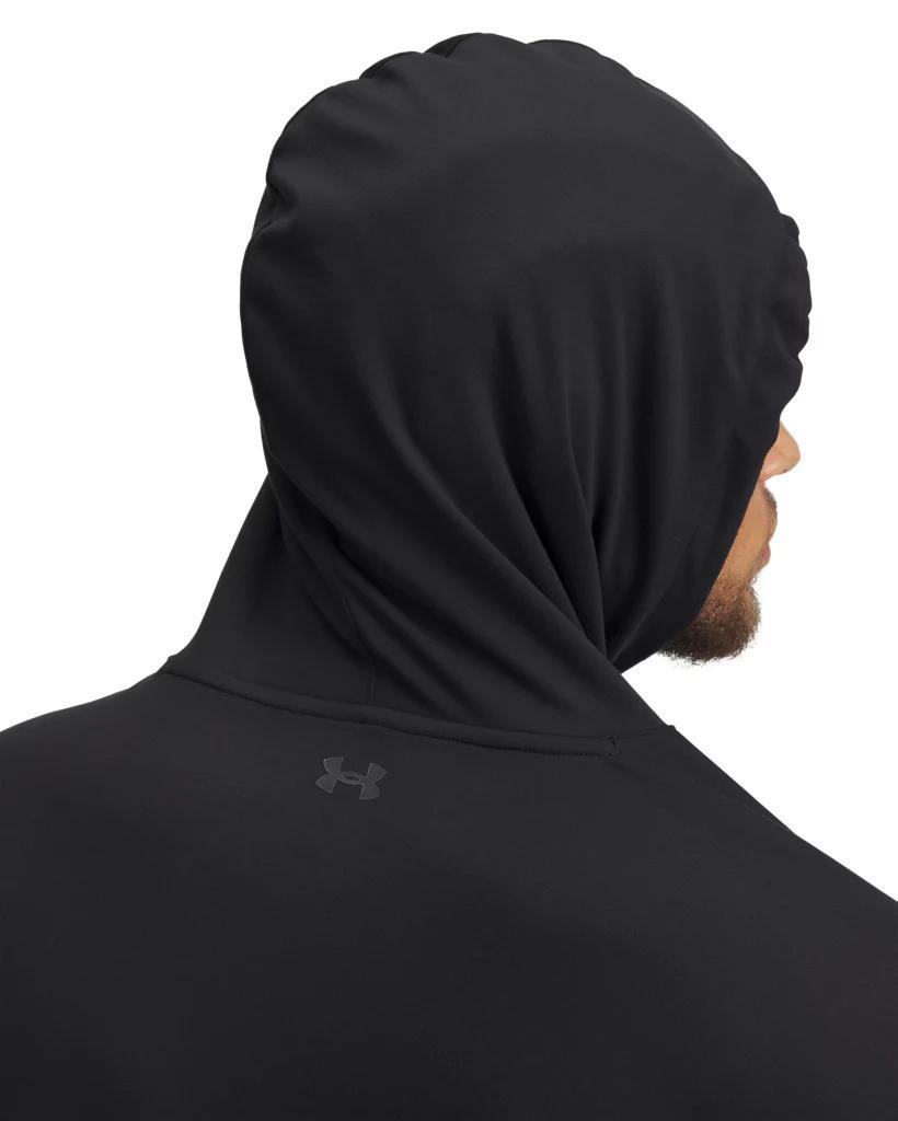 Men's UA Motion Hoodie Product Image