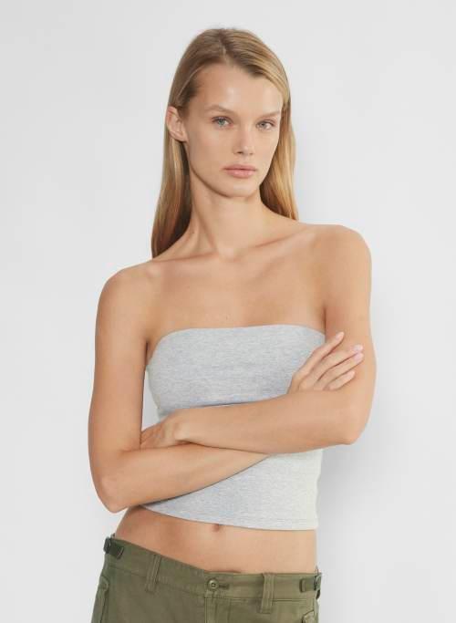 chill virginia waist tube top Product Image