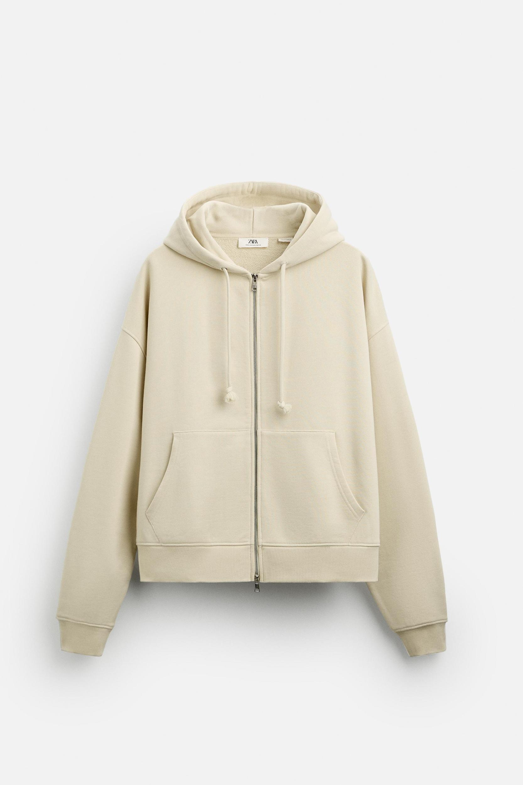 HOODIE SWEATSHIRT LIMITED EDITION Product Image