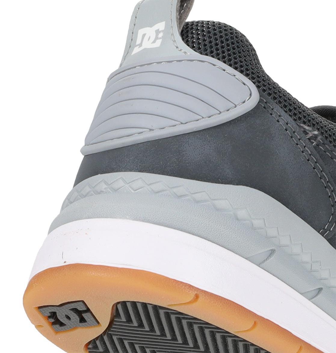 Men's Ascend Skate Shoes Male Product Image