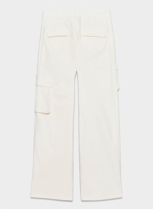 picture cargo pant Product Image