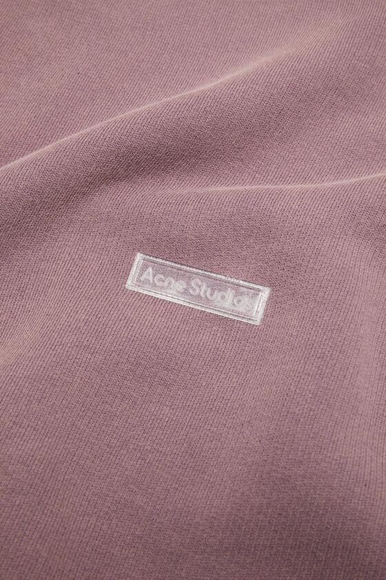 Hooded sweater Product Image