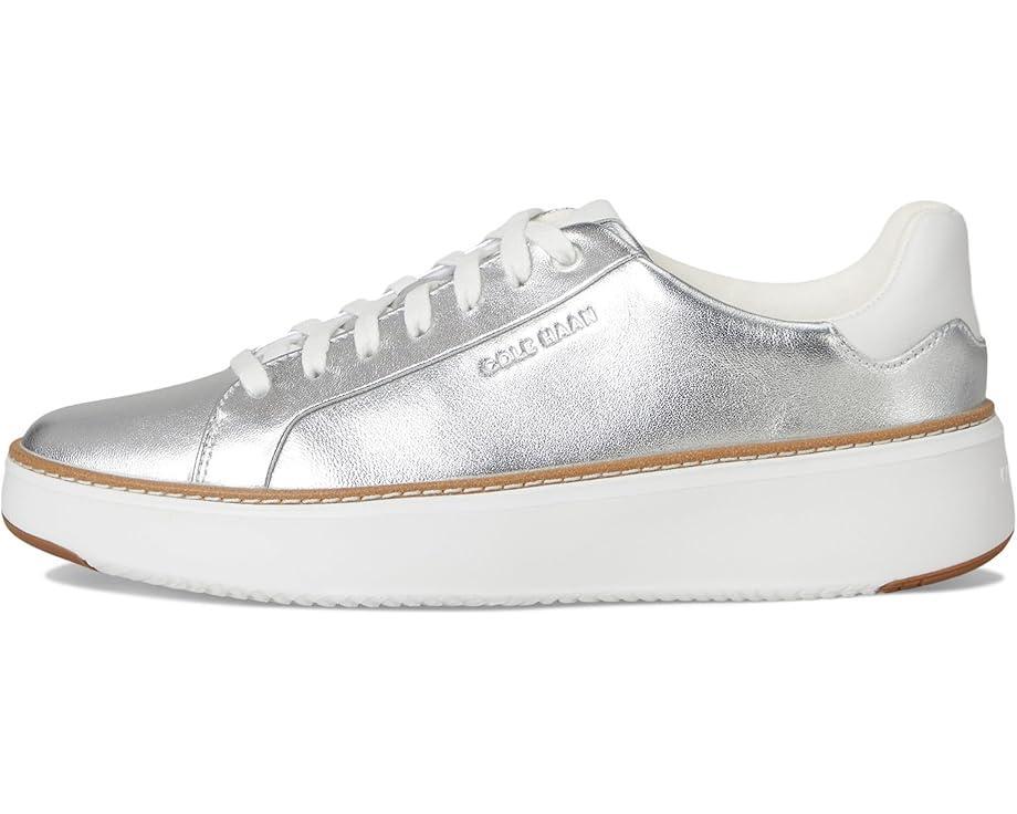 Grandpro Carissa Sneakers Product Image