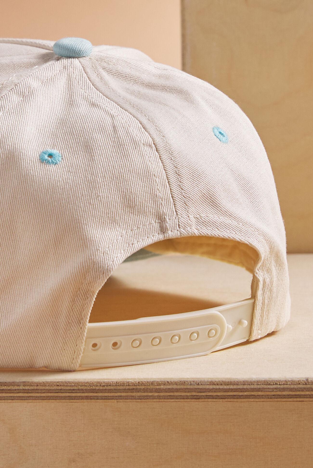 Marriage Material Trucker Hat Product Image