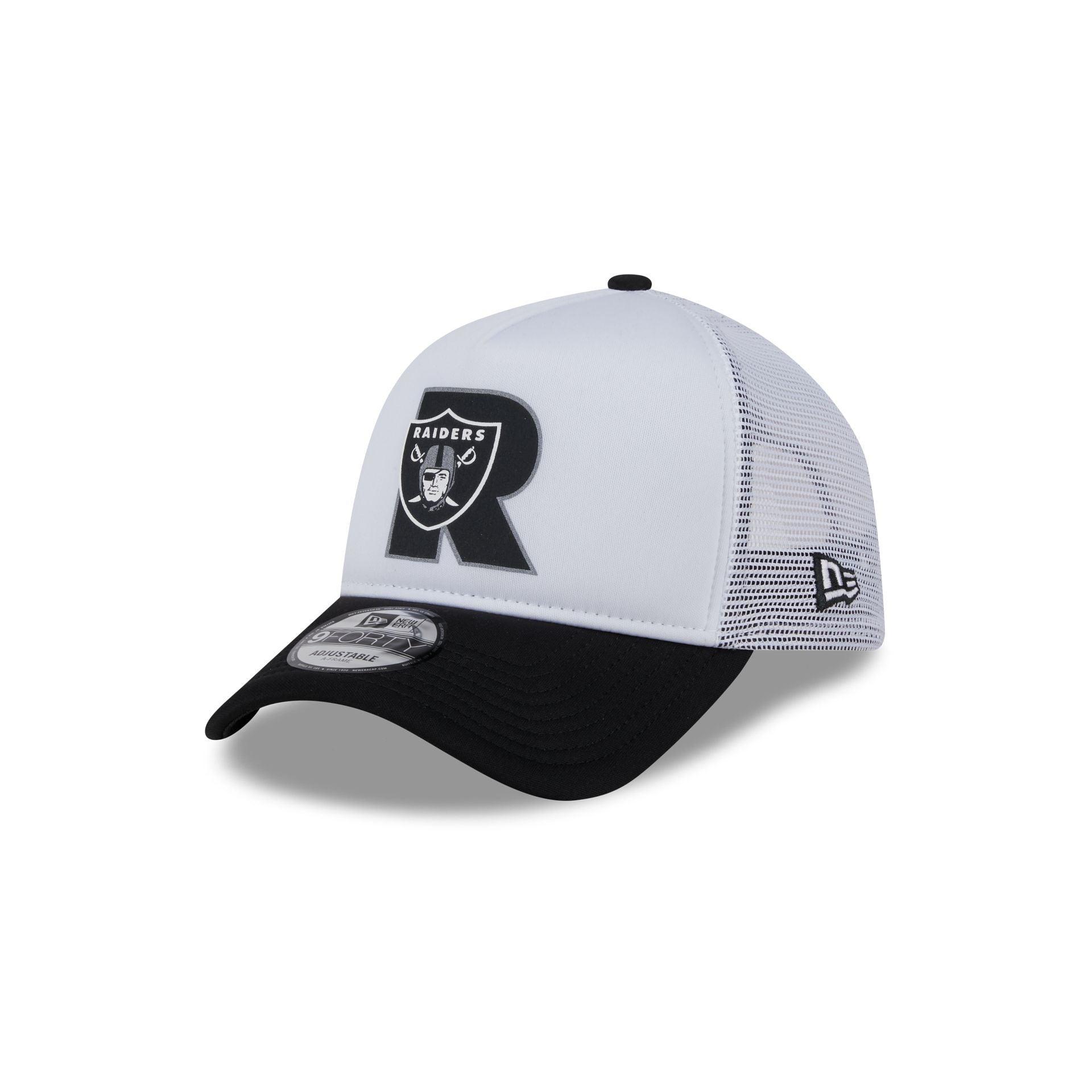 Florida State Seminoles Garnet 9FORTY Trucker Hat Male Product Image