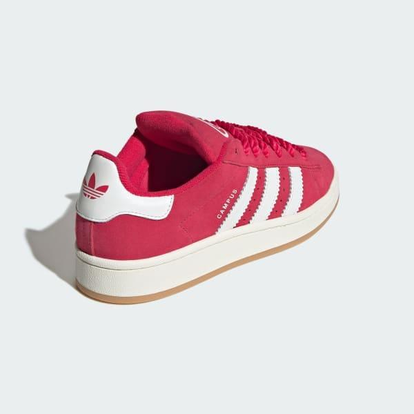 Campus 00s Shoes Product Image