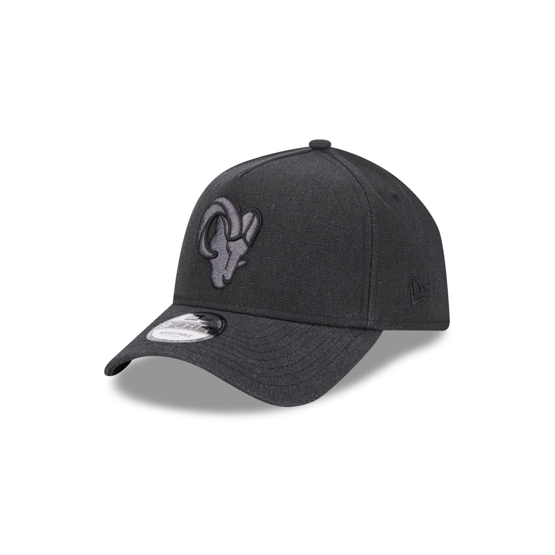Washington Nationals 2024 Clubhouse 39THIRTY Stretch Fit Hat Male Product Image