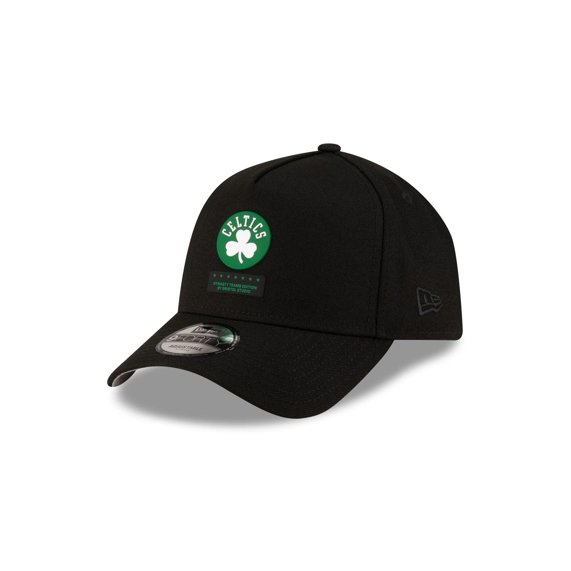 Joker Certified Insane Arkham Asylum 9FORTY Snapback Hat Male Product Image