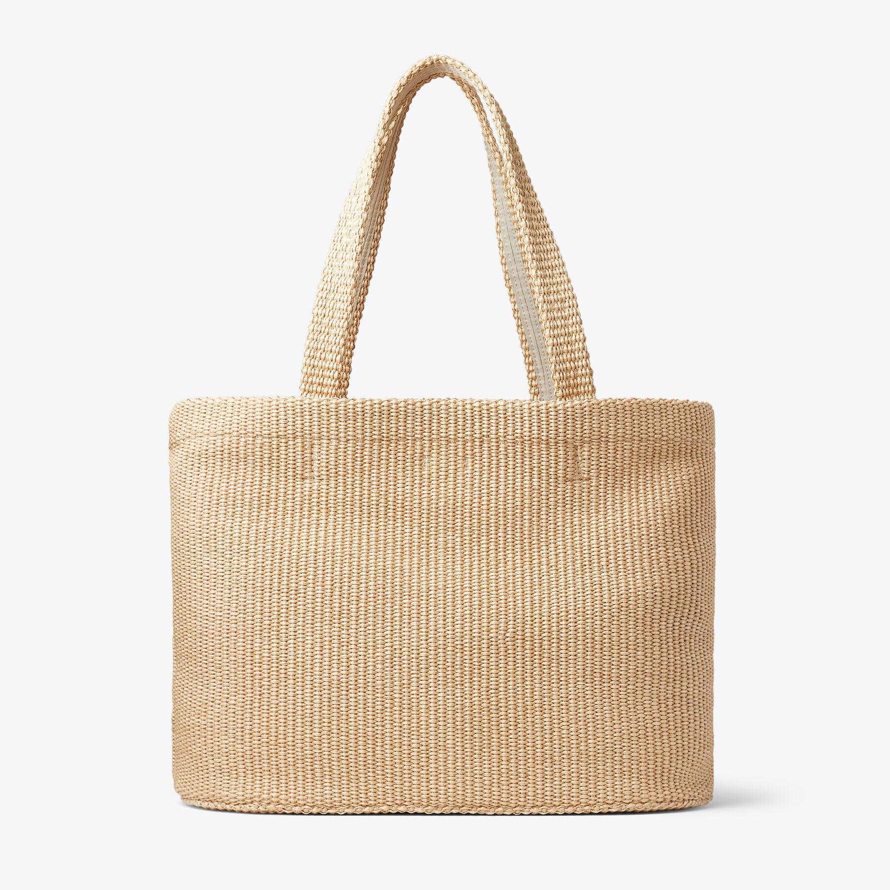 Beach Tote East-West Product Image