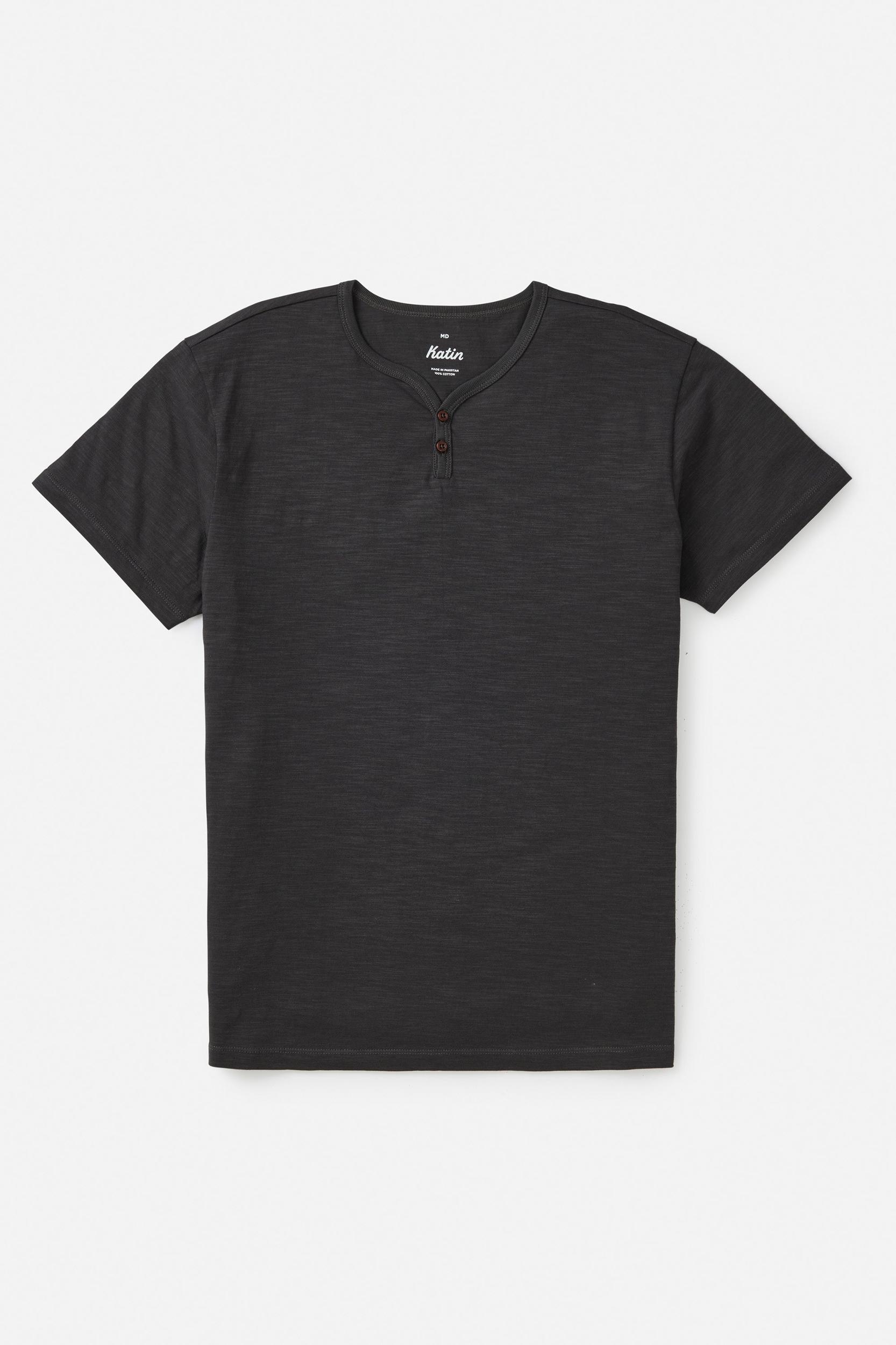 FOLK HENLEY Product Image