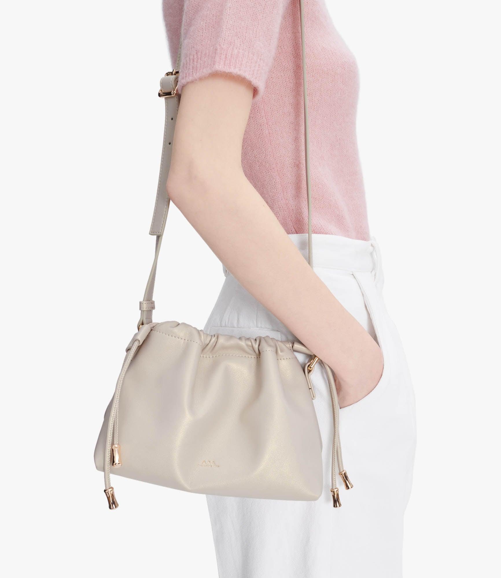 Ninon Mini bag Product Image