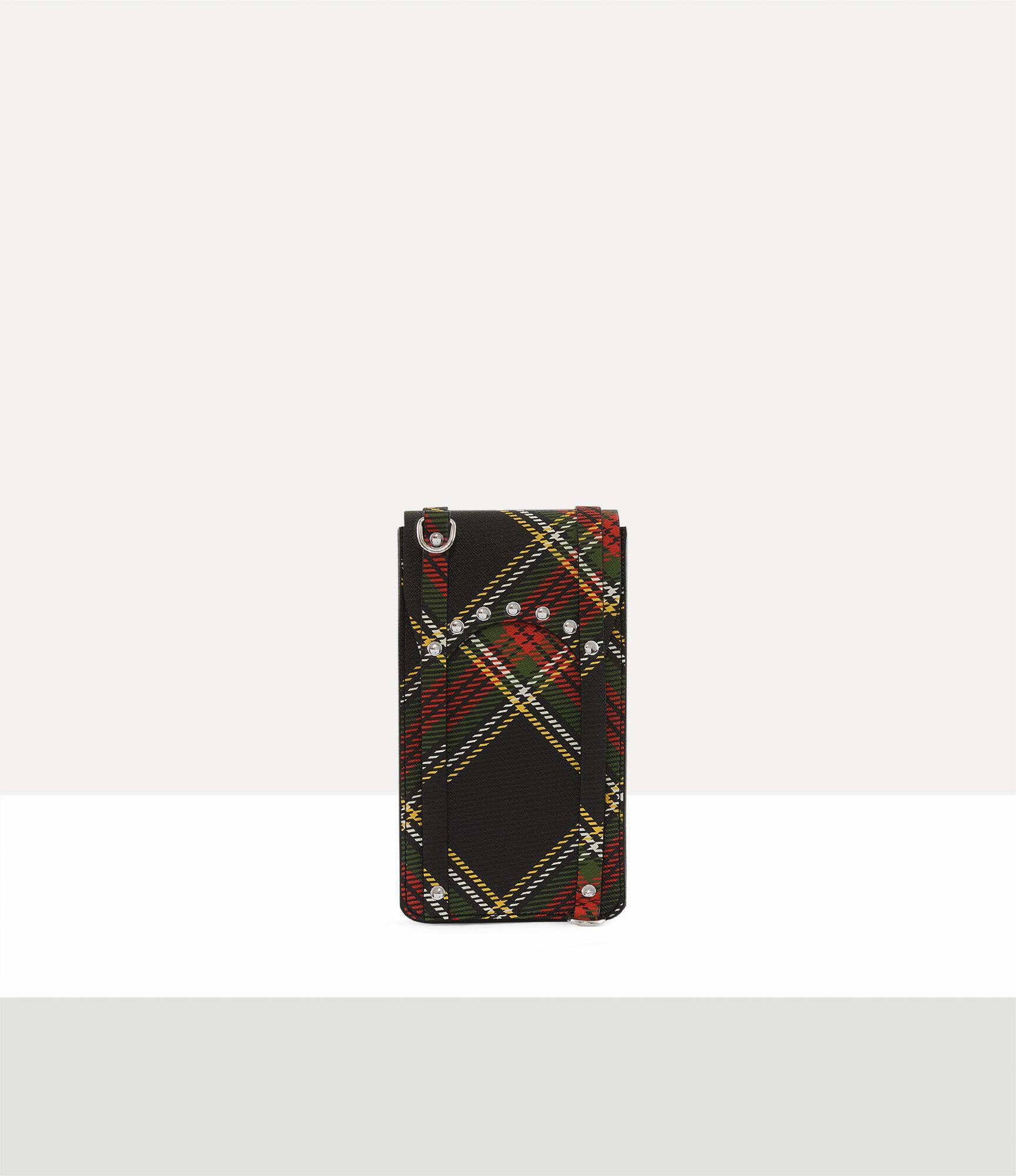 Product Card