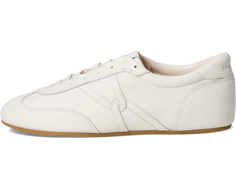 Flat Sneakers Product Image