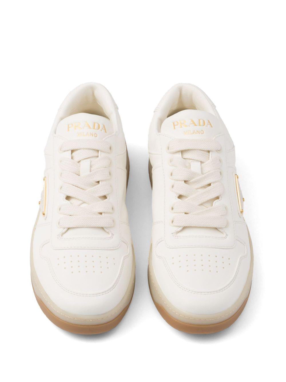 Downtown sneakers Product Image