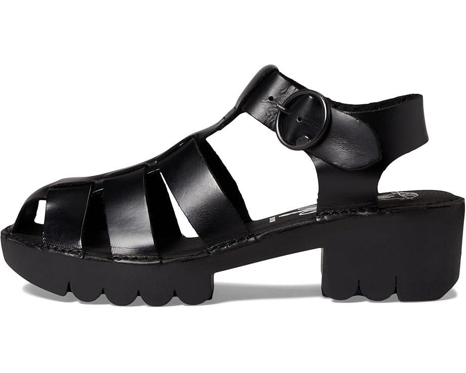 Women's FLY LONDON EMME511FLY Product Image