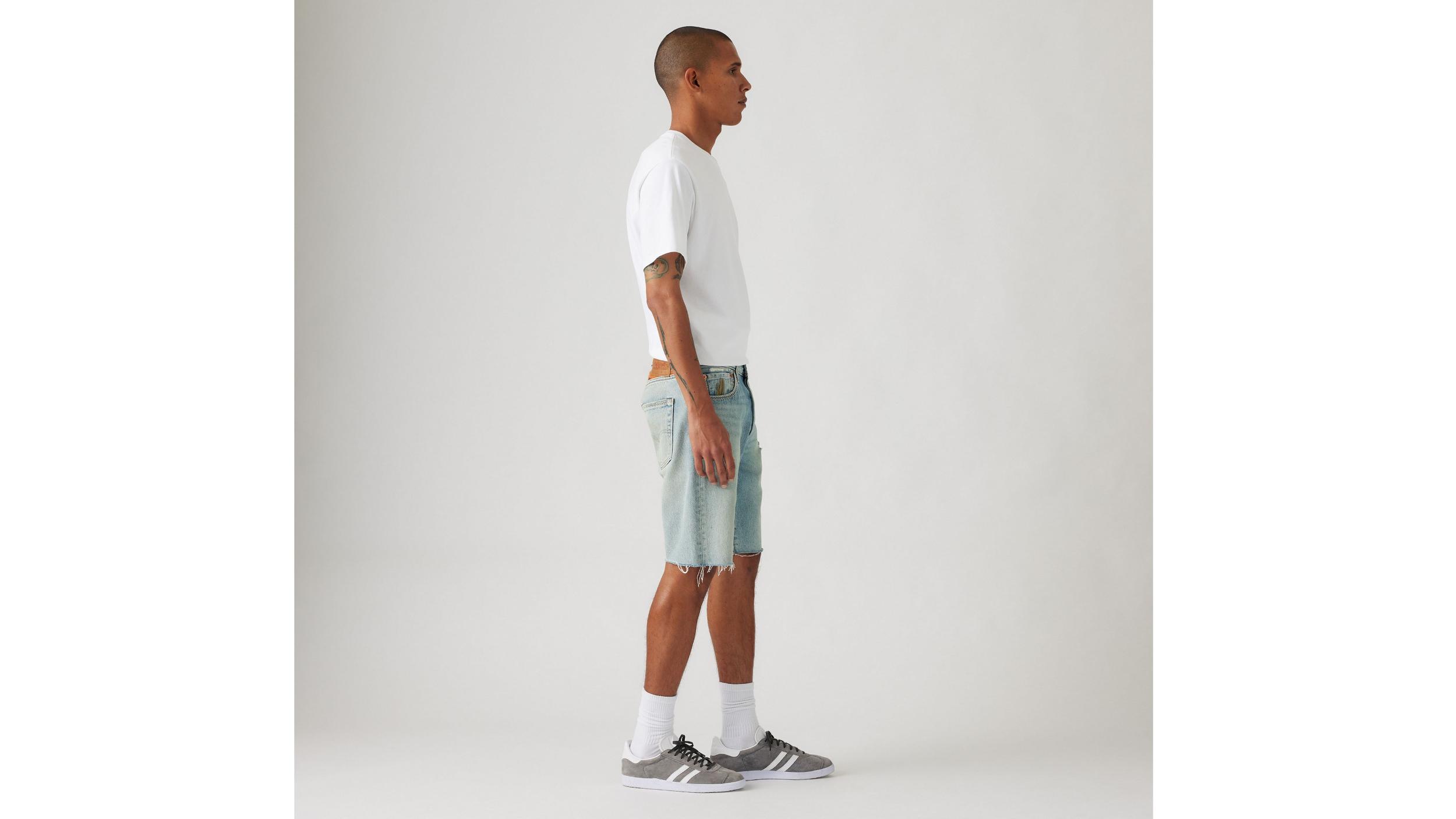 501® Original Fit Men's 9" Shorts Product Image