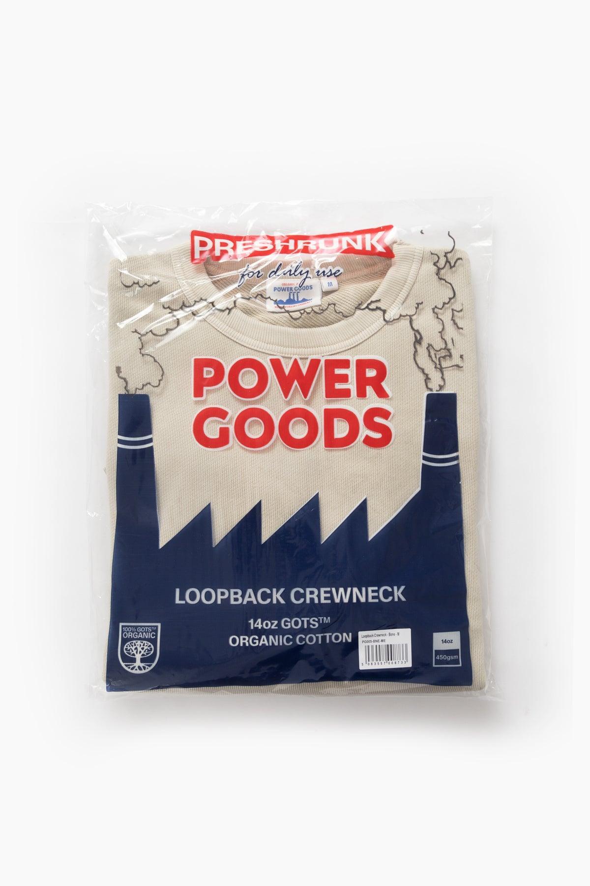 Product Card