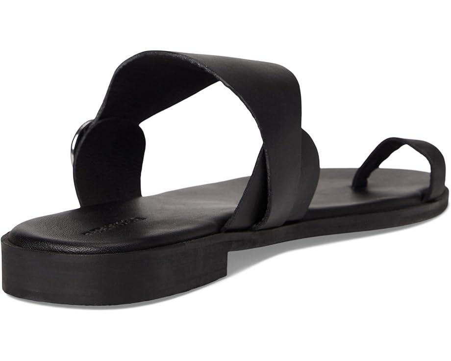 Abilene Top Loop Sandal Product Image