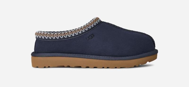 Womens UGG® Tasman II Slipper Product Image