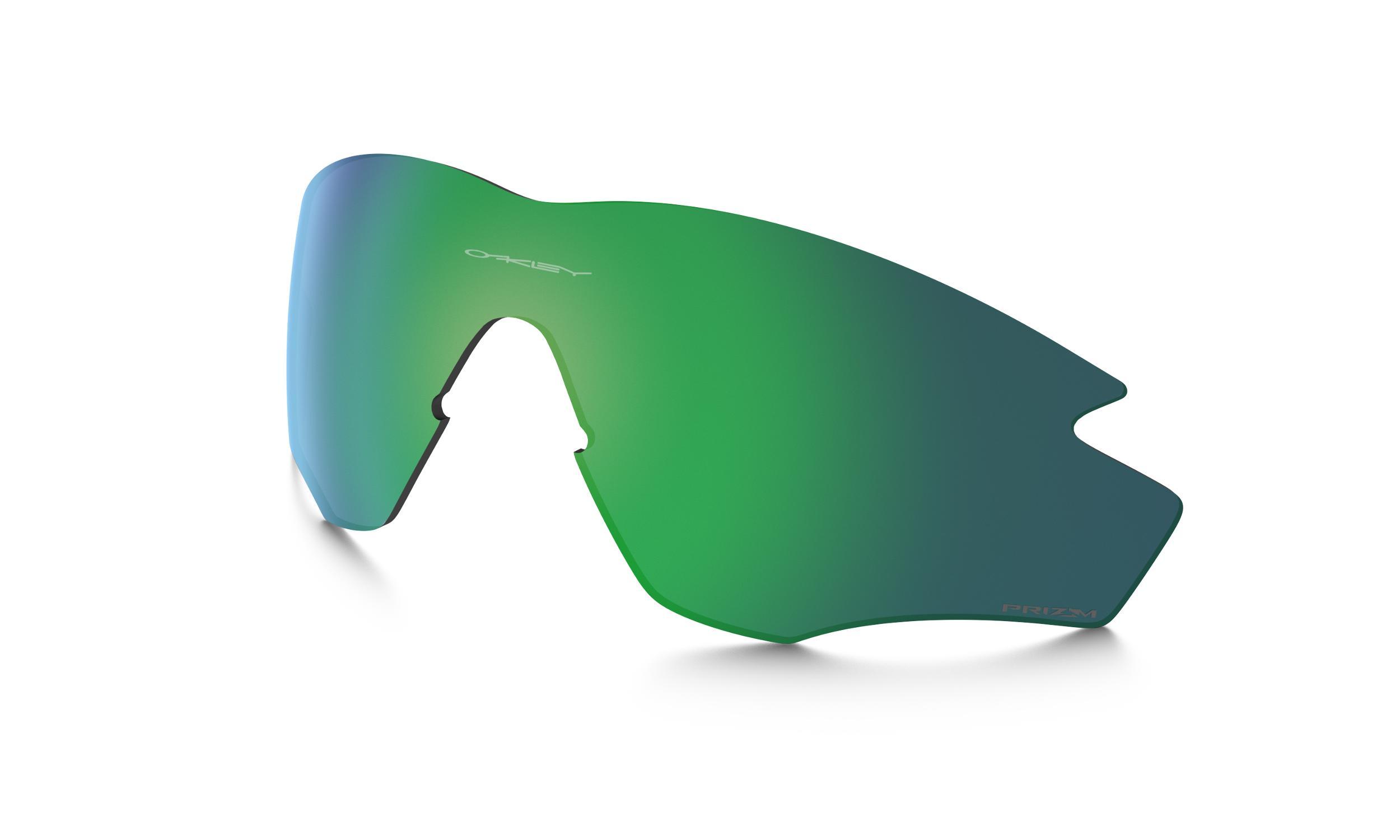 Oakley Men's M2 Frame® Replacement Lenses Product Image