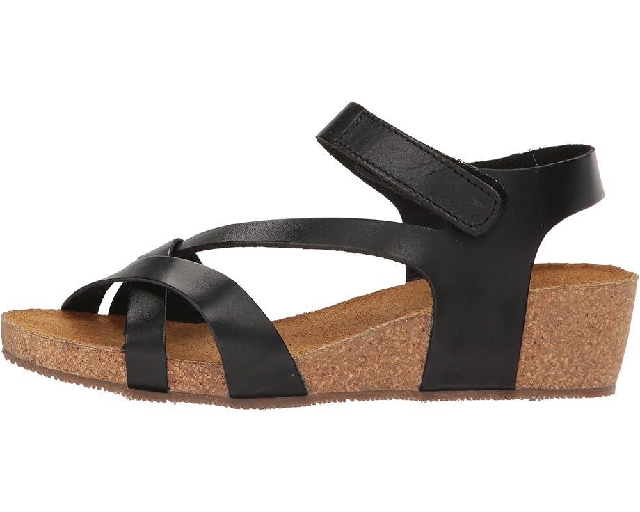 Women's Eric Michael Havana Product Image