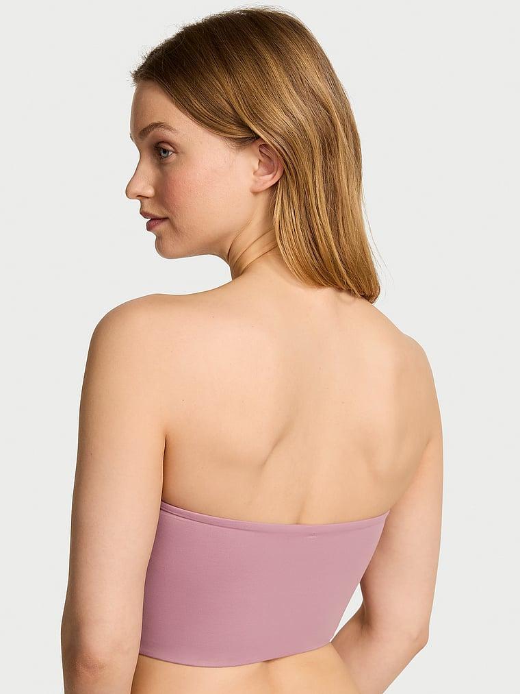 BODYWEAR by Victoria's Secret with FeatherSoft™ Innovation Tube Top Product Image