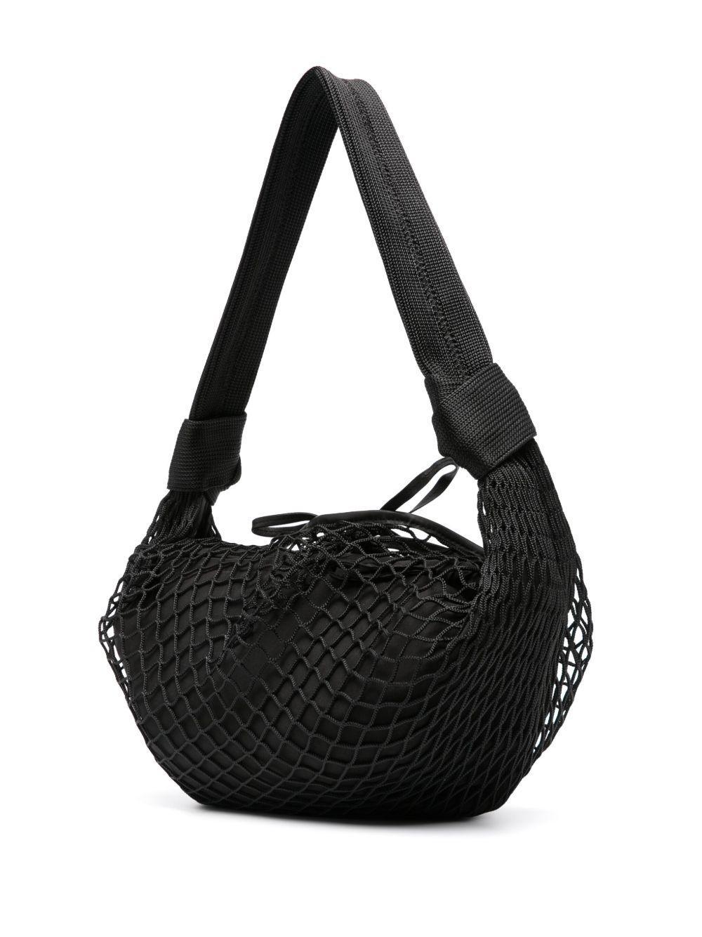 x Filt Croissant bag Product Image