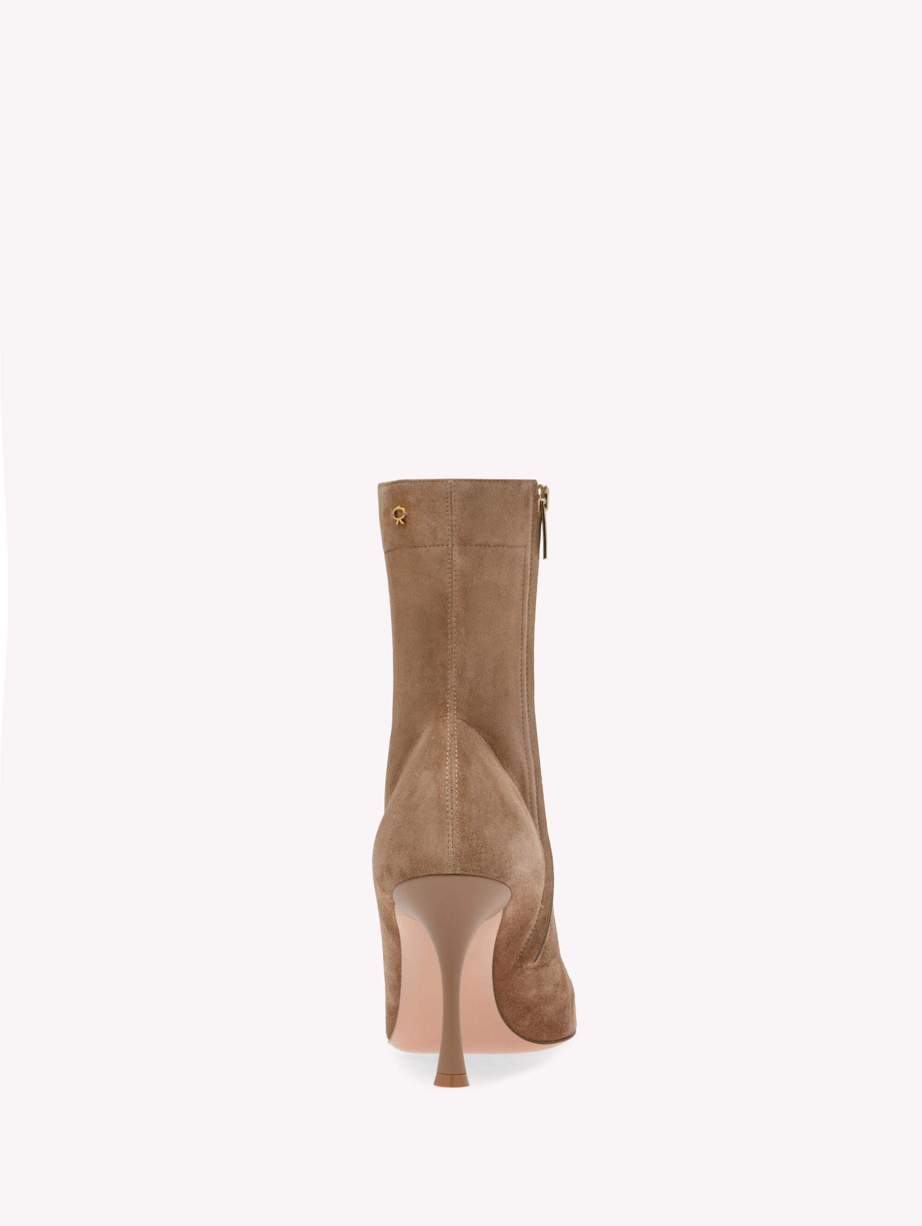 DUNN Gianvito Rossi Product Image