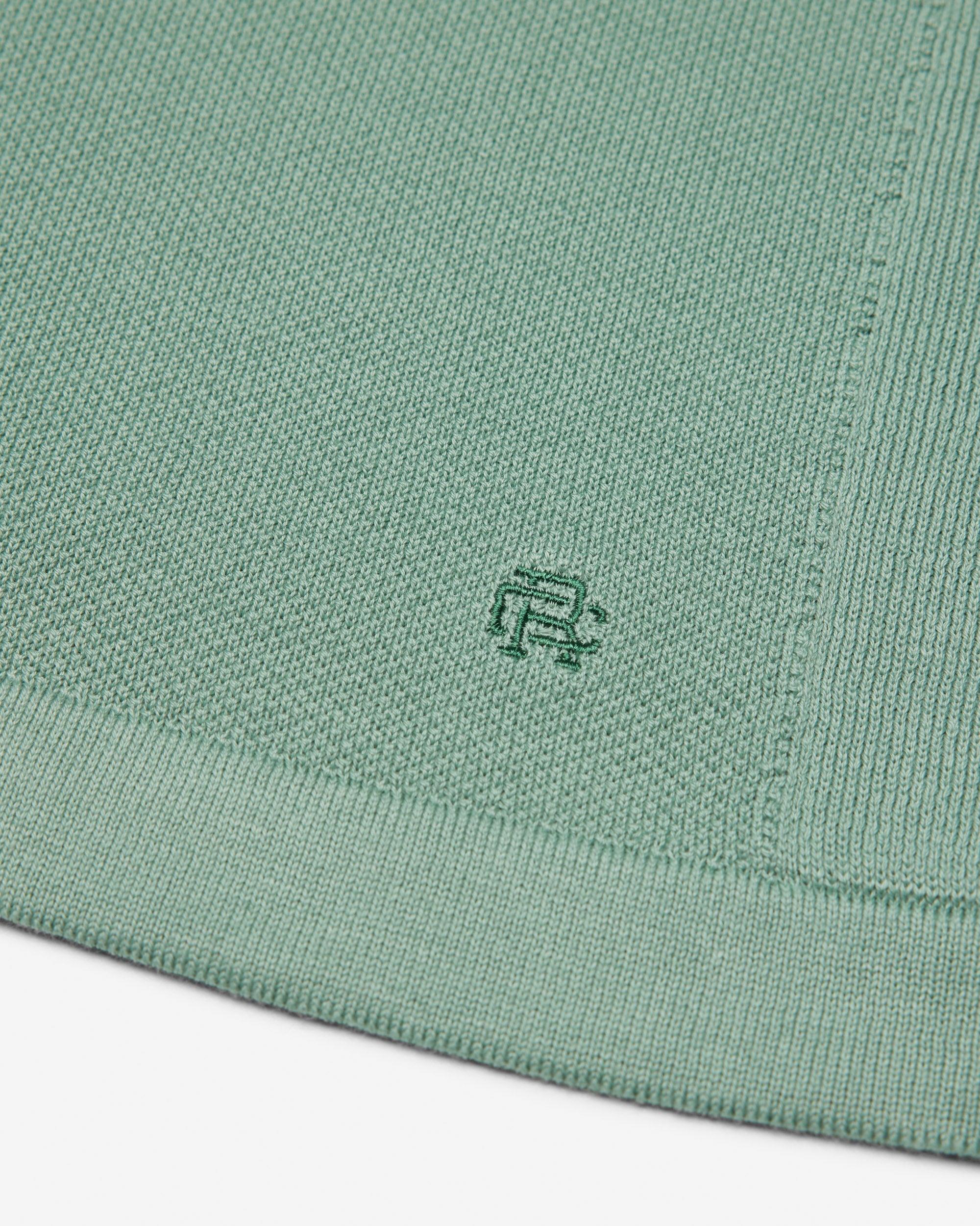 Lightweight Jersey Standard T-Shirt Male Product Image