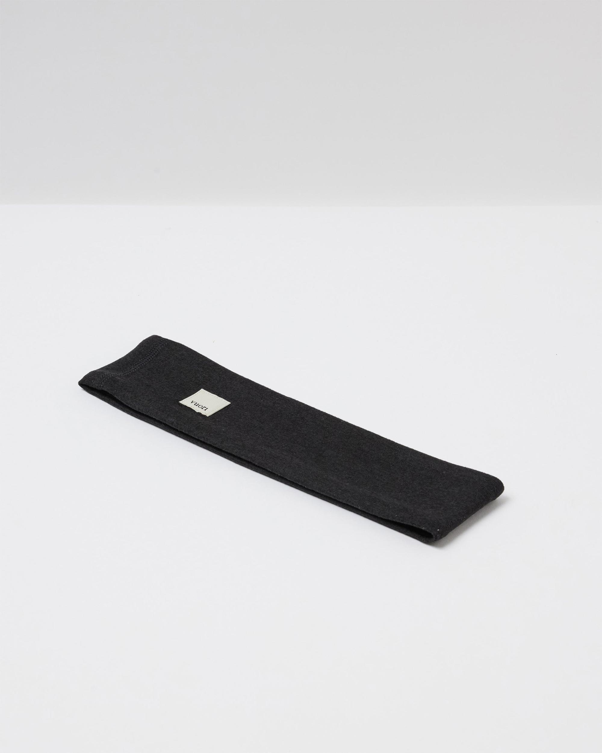Halo Headband Product Image