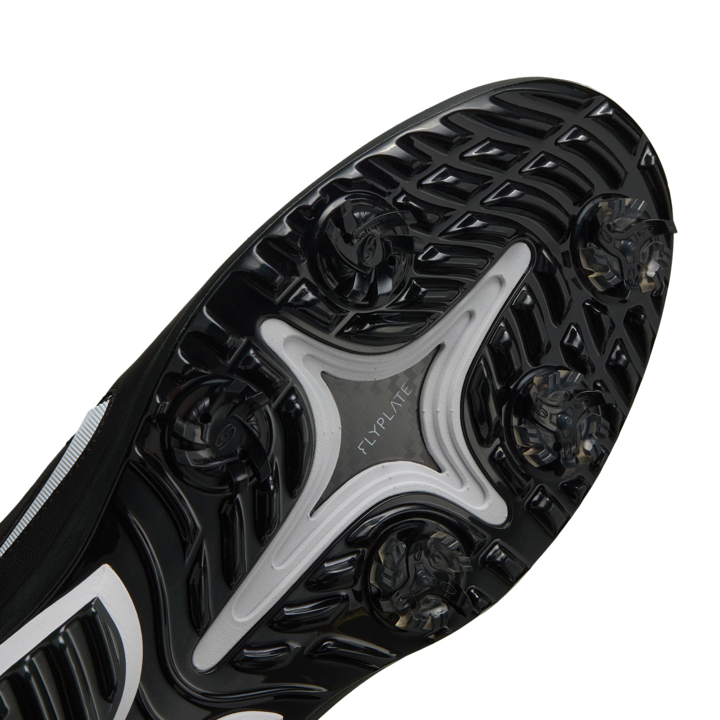 Nike Men's Victory Tour 4 Golf Shoes Product Image