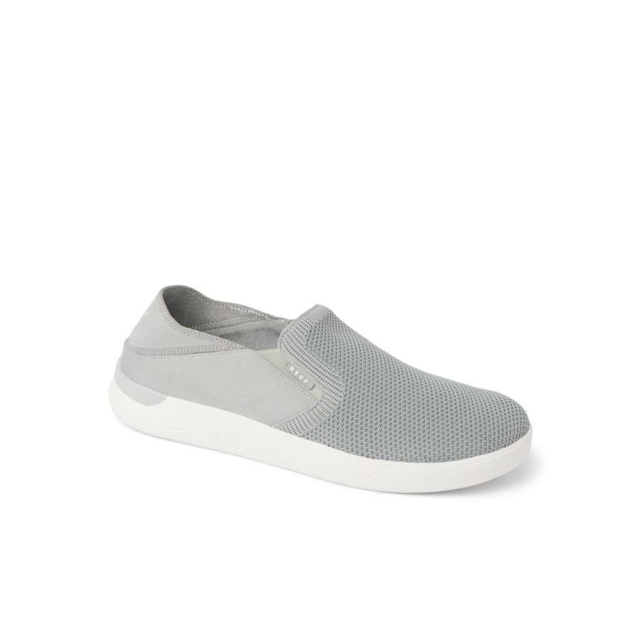 Swellsole Neptune Slip-On Product Image
